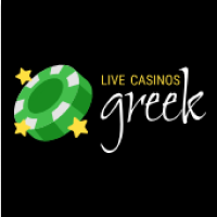 https://livecasinosgreek.com/en/